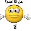 nurpa_0