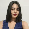 larissa.brigalant