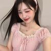 kpop_stan01234
