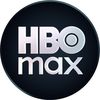 HBO Max Sports
