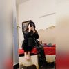 malaika_a_khan1