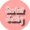 stardust.jewelry