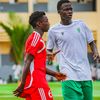 daouda.kante818