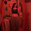maisys_spam..account