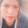 esperanza.perez21