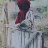 athora.islam.oith