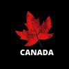 💫c͜͡a͜͡n͜͡a͜͡d͜͡a͜͡🇨🇦⃤✈