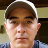 wilsonchacon30