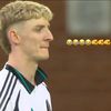 samuelharvey33