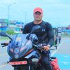 ashok.khadayat.as