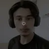 ko7r0