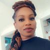 beautybeyond756
