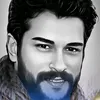 ali275281