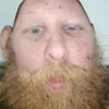 user2082750878560