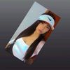 yani.mteo