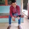 darmansyah.putrap