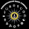 wisanggeni.4satriondugal