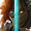 arthur.leywin560