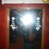 estefany.albal