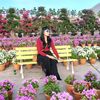 နှင်းဆီချစ်သူပန်းချစ်သူ🌹🌹🌹