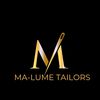 malumetailors