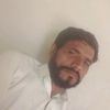 ejazahmed295