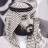 omhassan20222