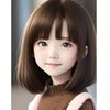 user4501401672773