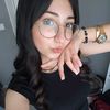 mel1ke_yrl