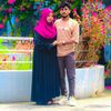xchg.rg..rg
