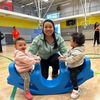 kathy_momoftwins