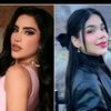maria_rc_13