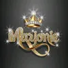 marjorie.avila5