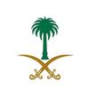 user75171871184415