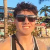 elgranmike420