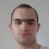 dzhuliyano_bulgaria