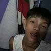ericson_deleon