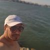 ayari.karim