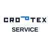 Croptex Service