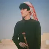 krar._42