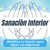 sanatuinterior__