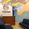lemonade.dental.clinic