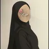 hajaradnan020