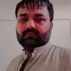 imran.shehzad1986