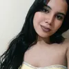 _milany_sntg_