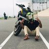 _batta_official_