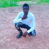 user6081379188170