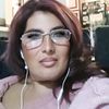 glendanunez0