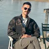 ali.m9403