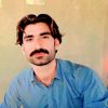 user786shayranwarrind